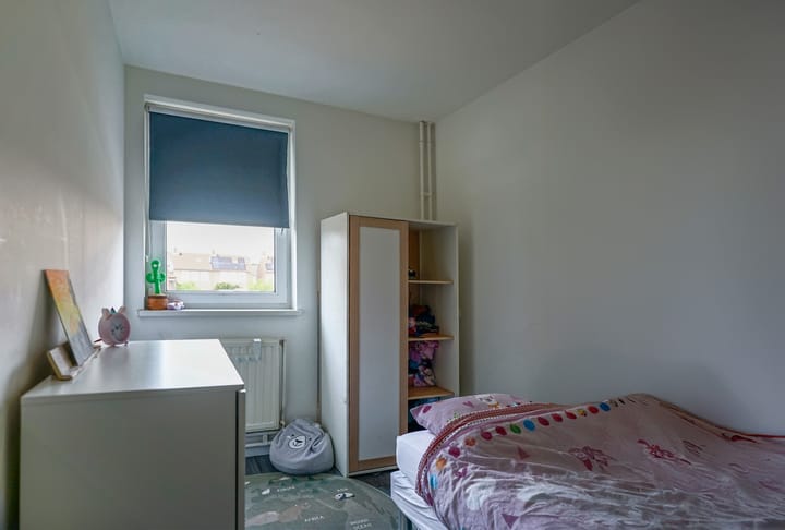 Foto 16 van Elzenrijs 45