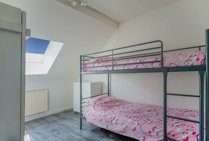 Foto 17 van Elzenrijs 45