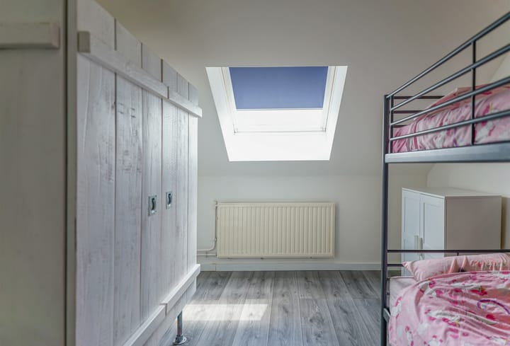 Foto 18 van Elzenrijs 45