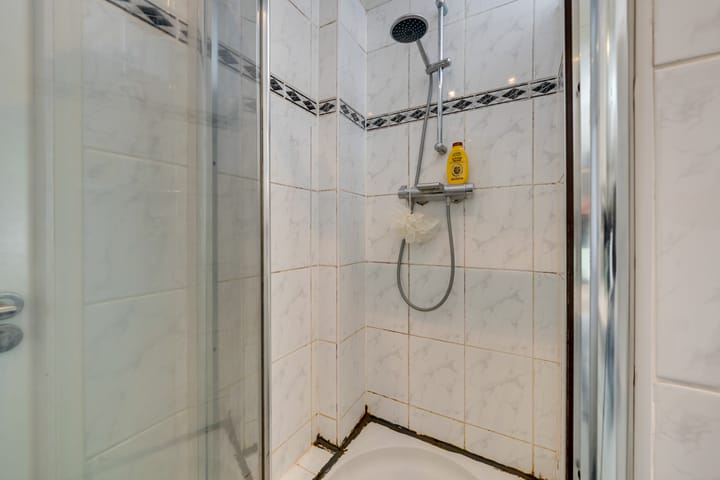 Photo 39 of Overlanderstraat 430