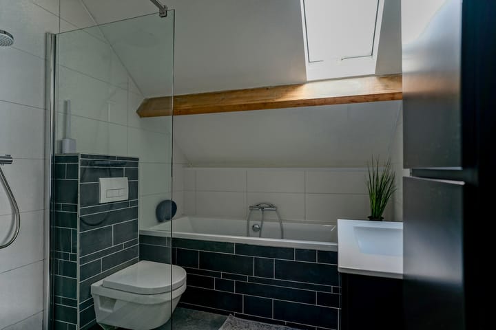 Foto 19 van Elzenrijs 45