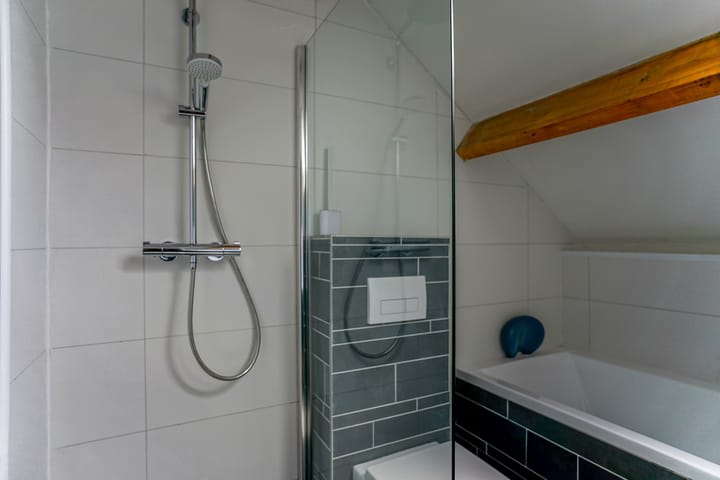 Foto 20 van Elzenrijs 45