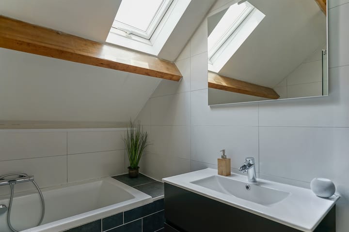 Foto 21 van Elzenrijs 45