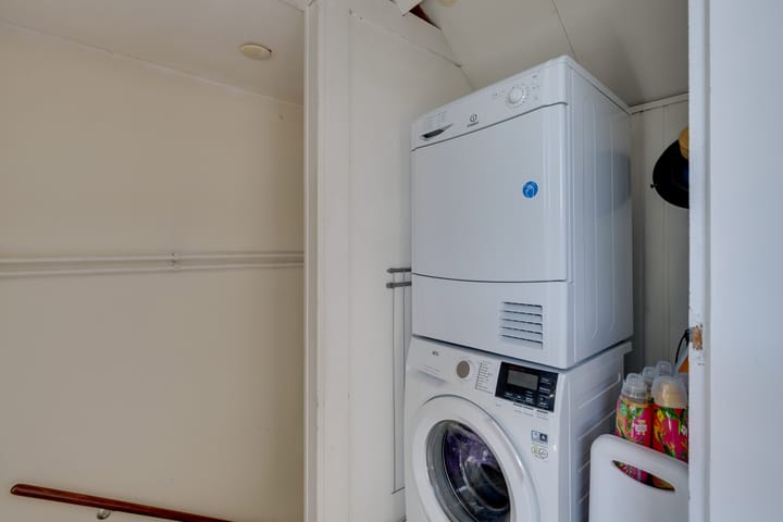 Photo 44 of Overlanderstraat 430