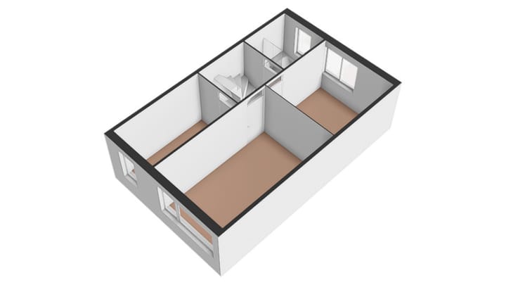 Photo 52 of Overlanderstraat 430