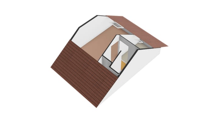 Photo 56 of Overlanderstraat 430