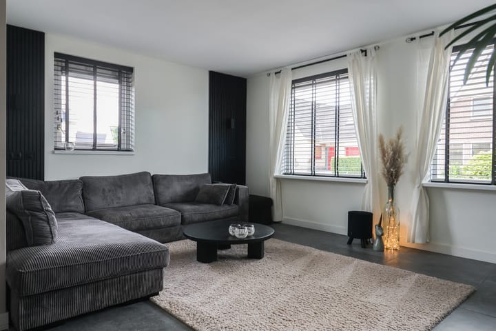 Photo 2 of Oer de Barten 18