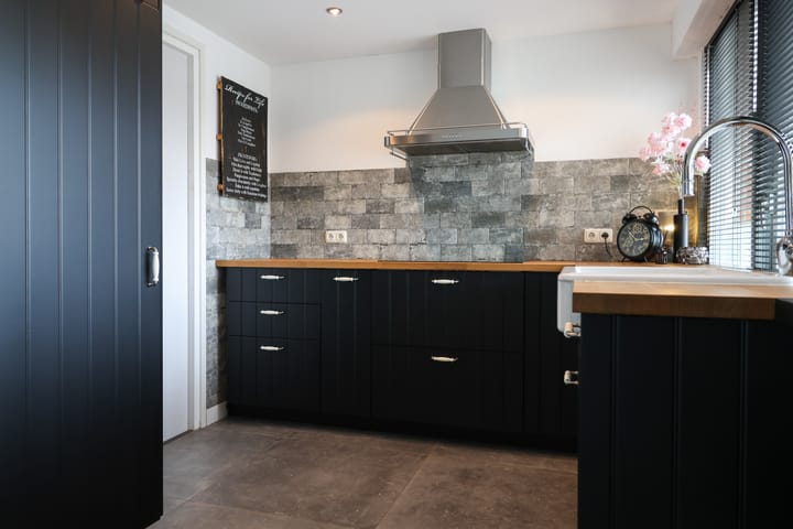 Photo 3 of Oer de Barten 18