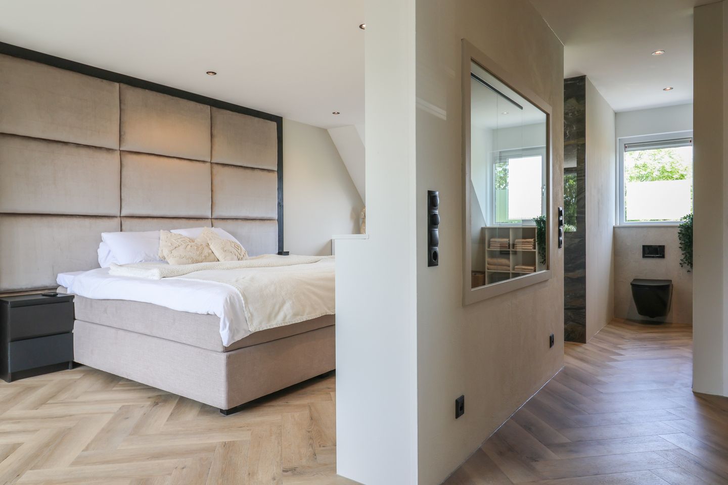 Foto 4 van Oer de Barten 18