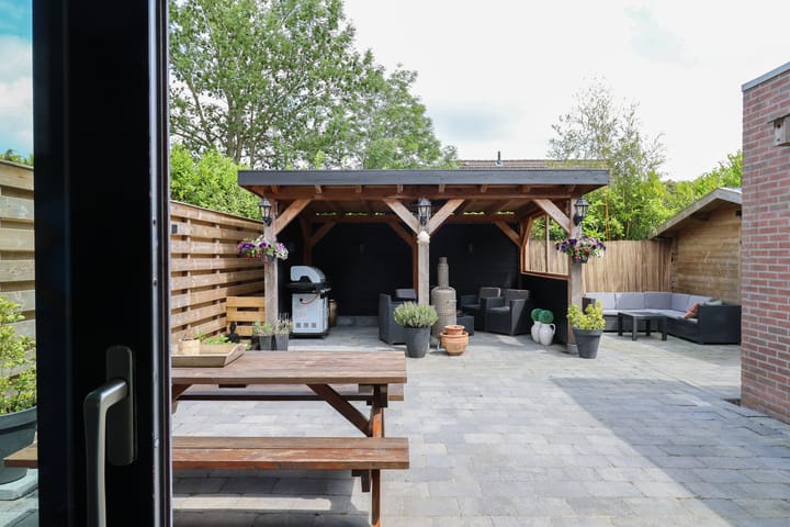 Photo 5 of Oer de Barten 18