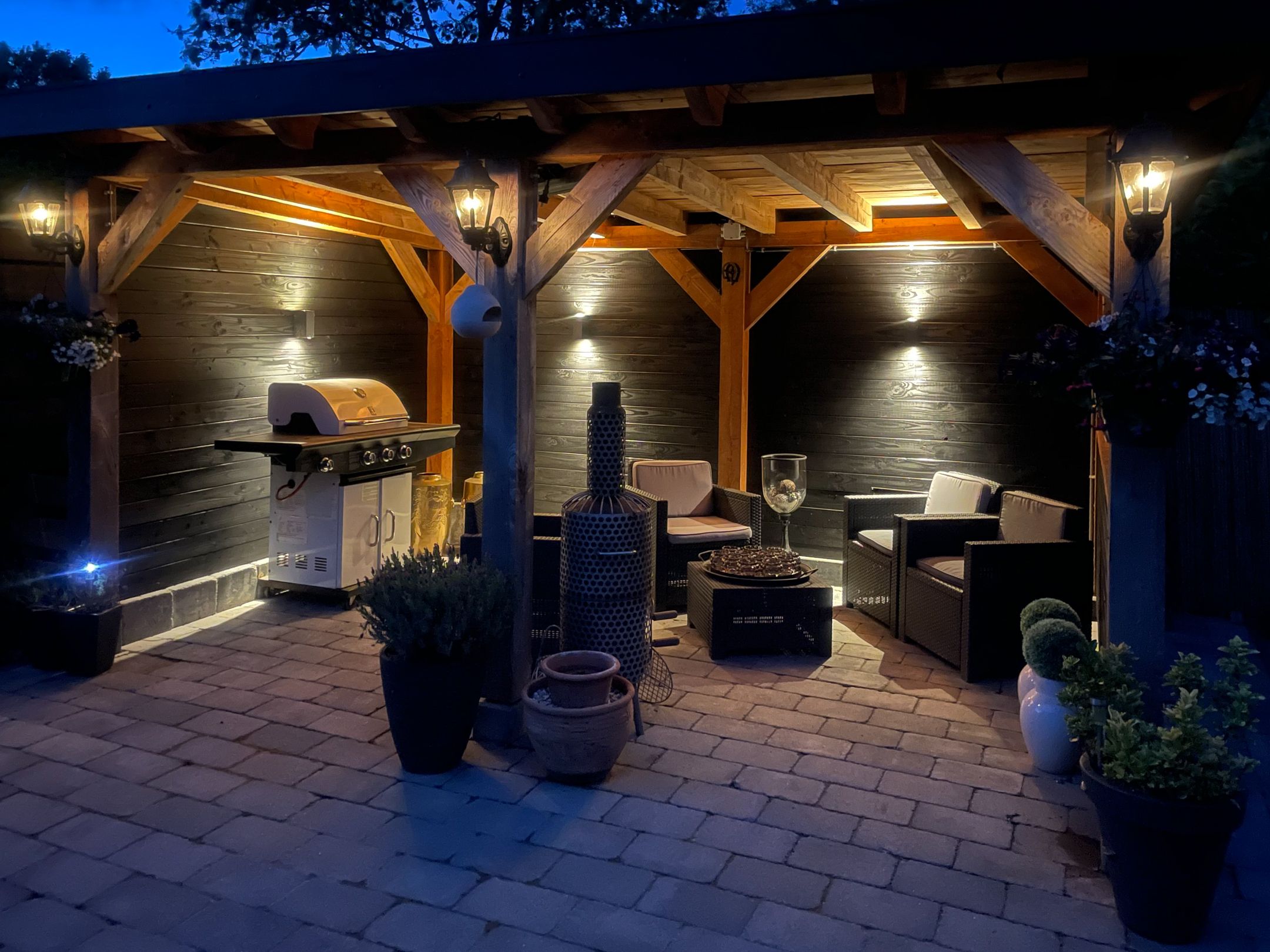 Foto 6 van Oer de Barten 18