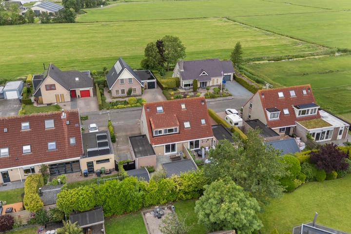 Foto 7 van Oer de Barten 18