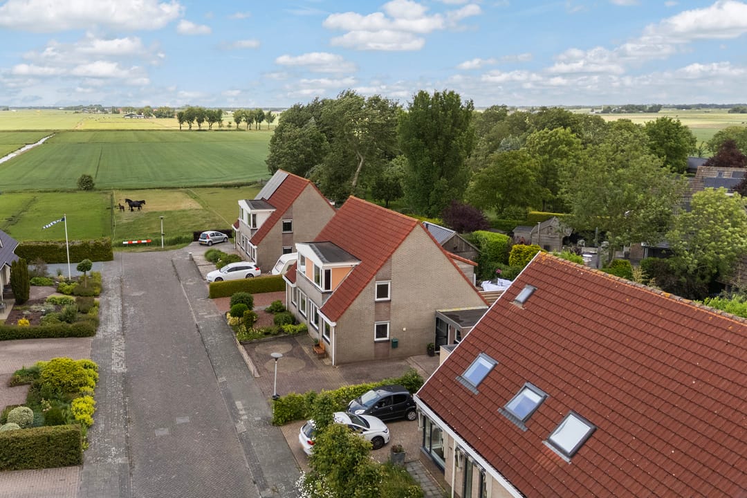 Foto 8 van Oer de Barten 18