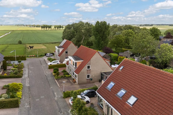 Foto 8 van Oer de Barten 18