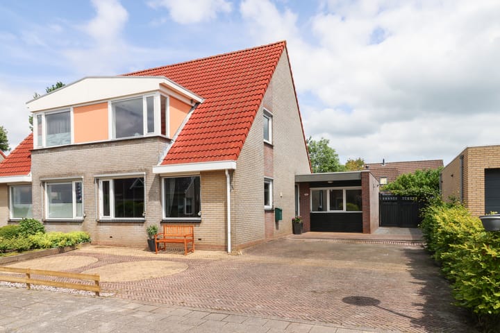 Foto 9 van Oer de Barten 18