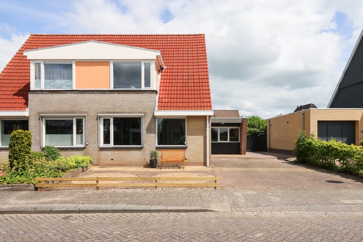 Foto 10 van Oer de Barten 18