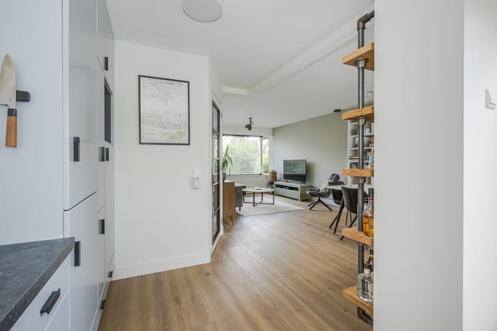 Foto 15 van Ieplaan 18