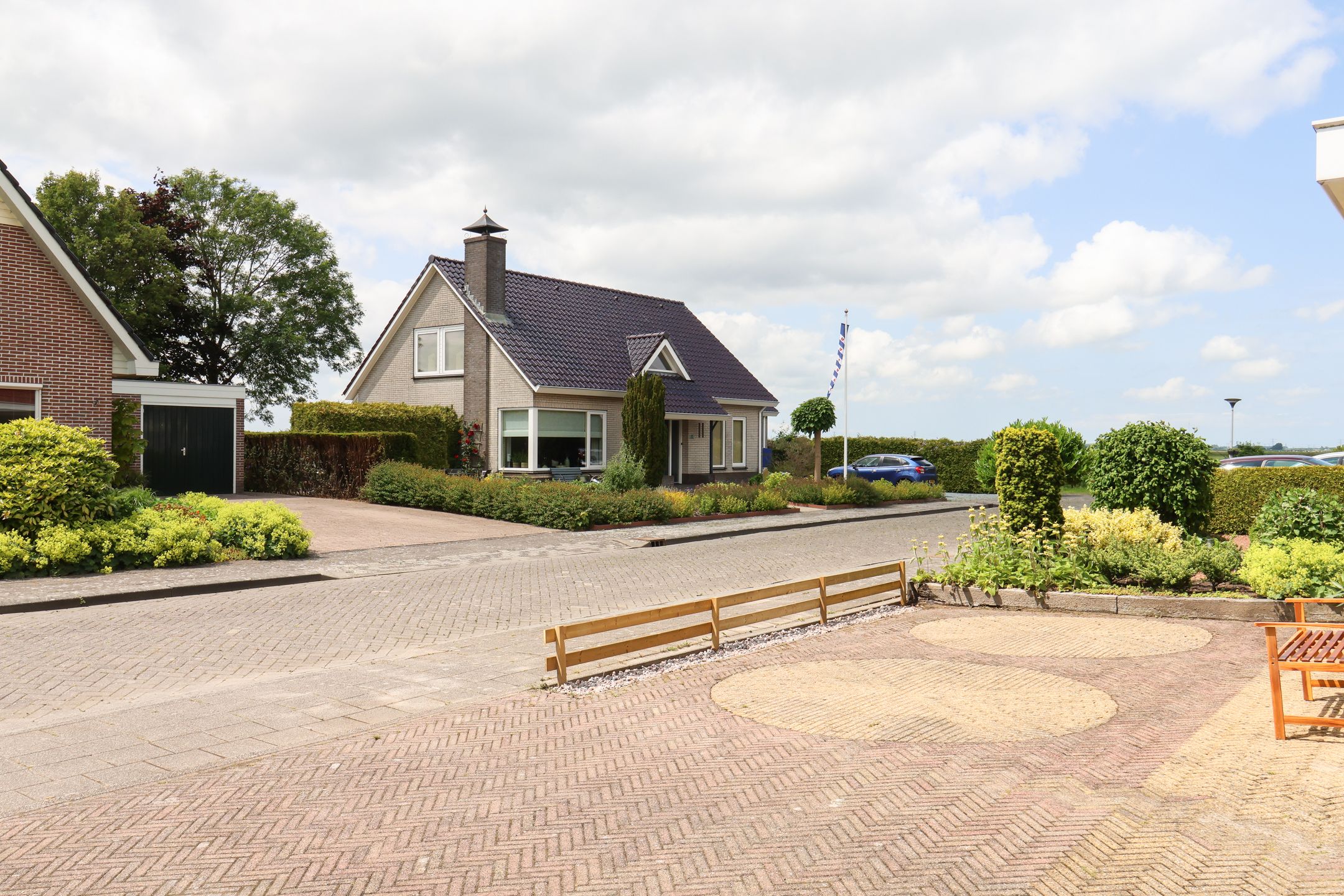 Foto 12 van Oer de Barten 18