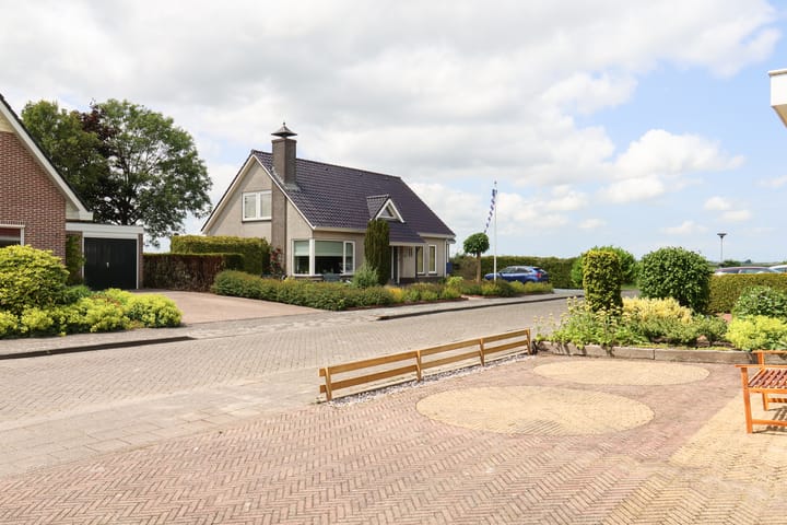 Foto 12 van Oer de Barten 18