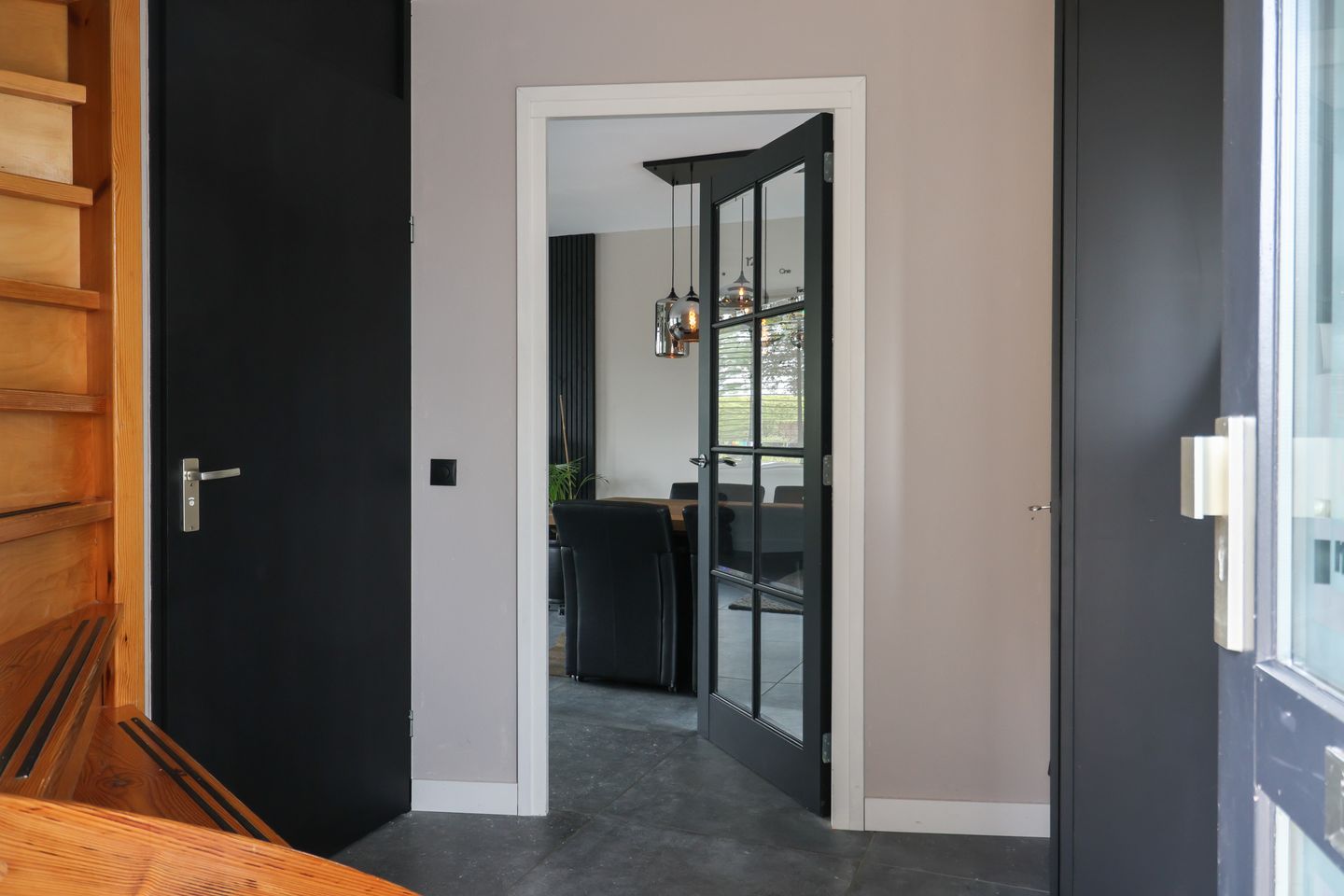 Foto 14 van Oer de Barten 18