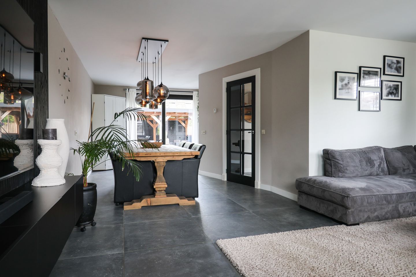 Foto 19 van Oer de Barten 18