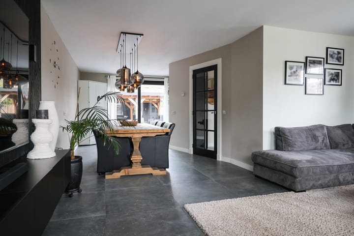 Foto 19 van Oer de Barten 18