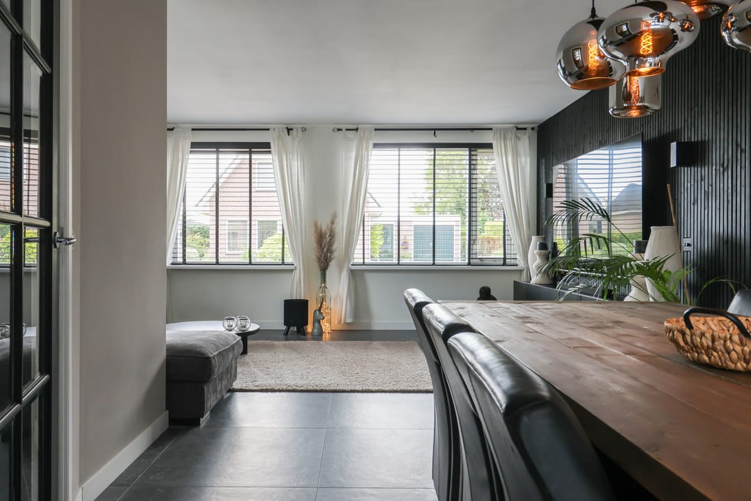 Foto 16 van Oer de Barten 18