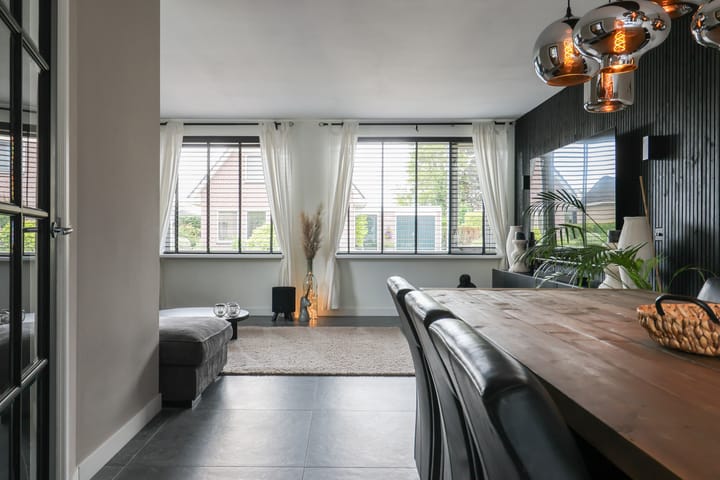 Foto 16 van Oer de Barten 18