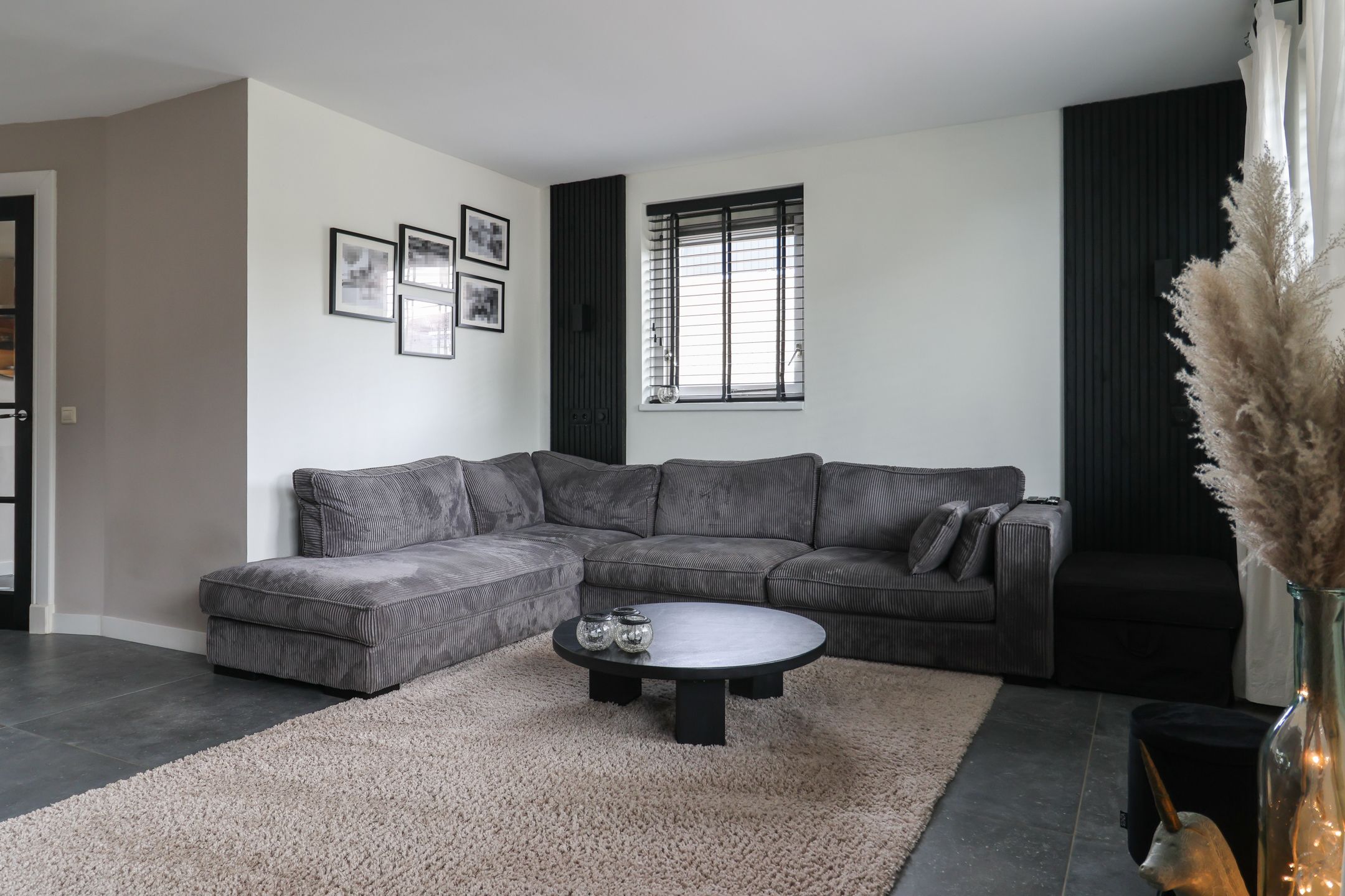 Foto 18 van Oer de Barten 18