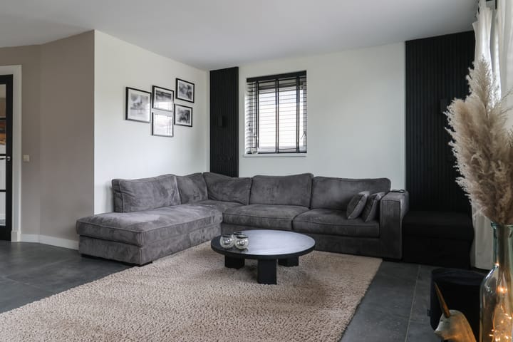 Foto 18 van Oer de Barten 18