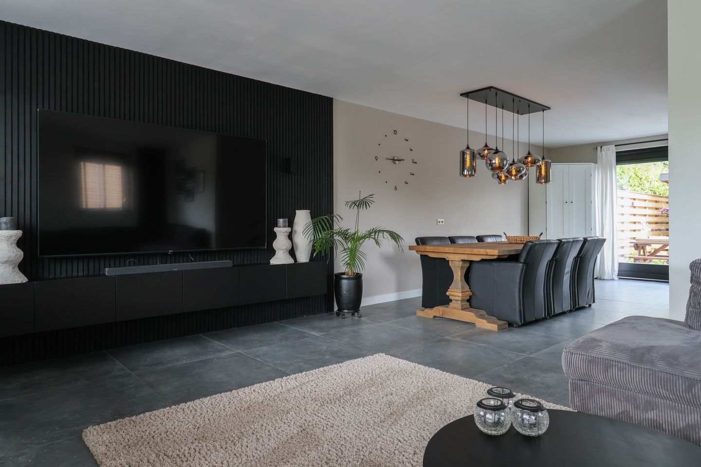 Foto 20 van Oer de Barten 18