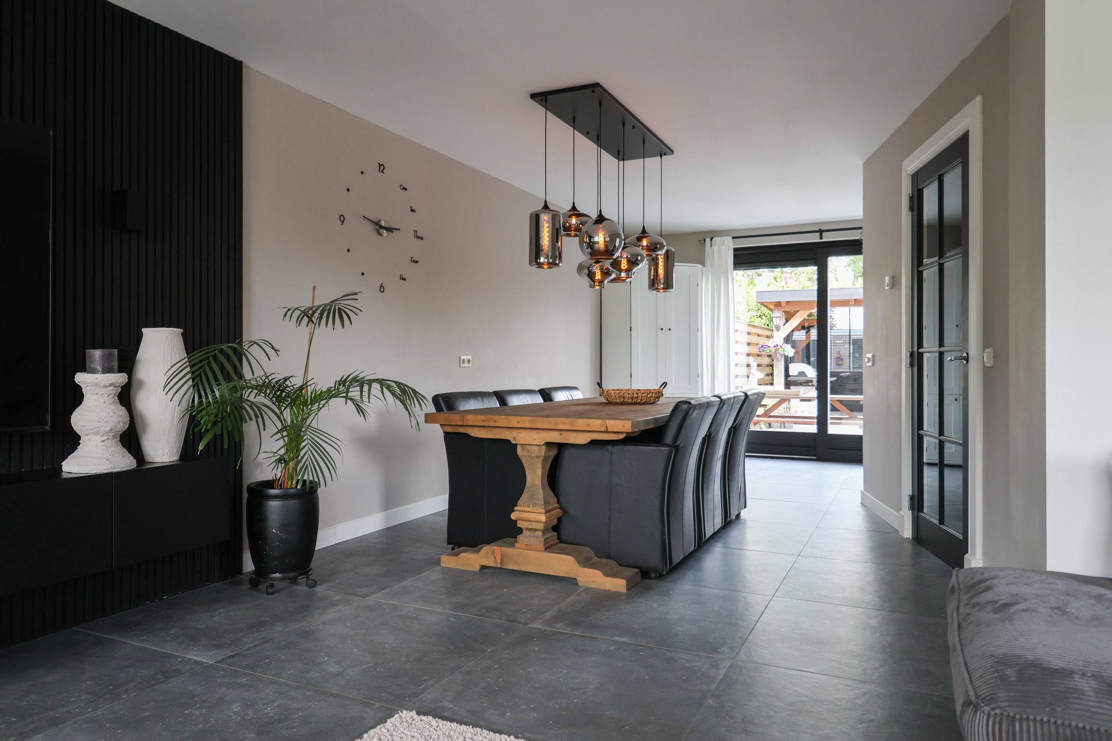 Foto 21 van Oer de Barten 18