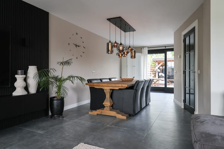 Foto 21 van Oer de Barten 18