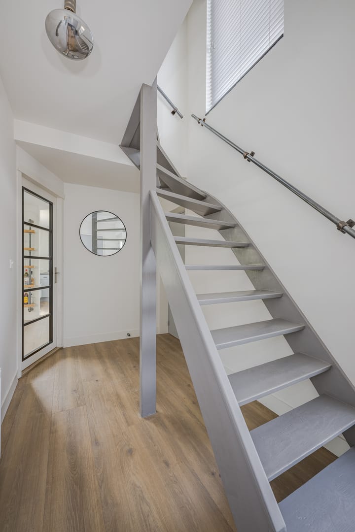 Foto 17 van Ieplaan 18