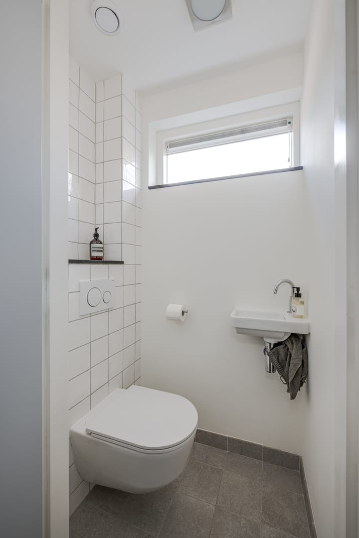 Foto 18 van Ieplaan 18