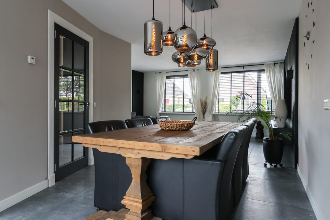 Foto 23 van Oer de Barten 18