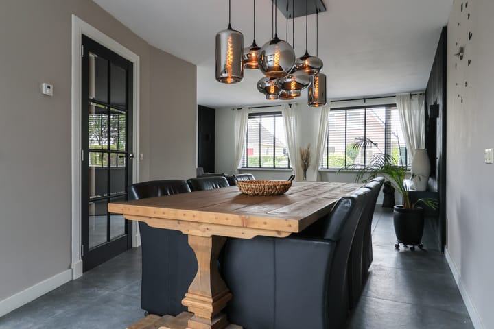 Foto 23 van Oer de Barten 18