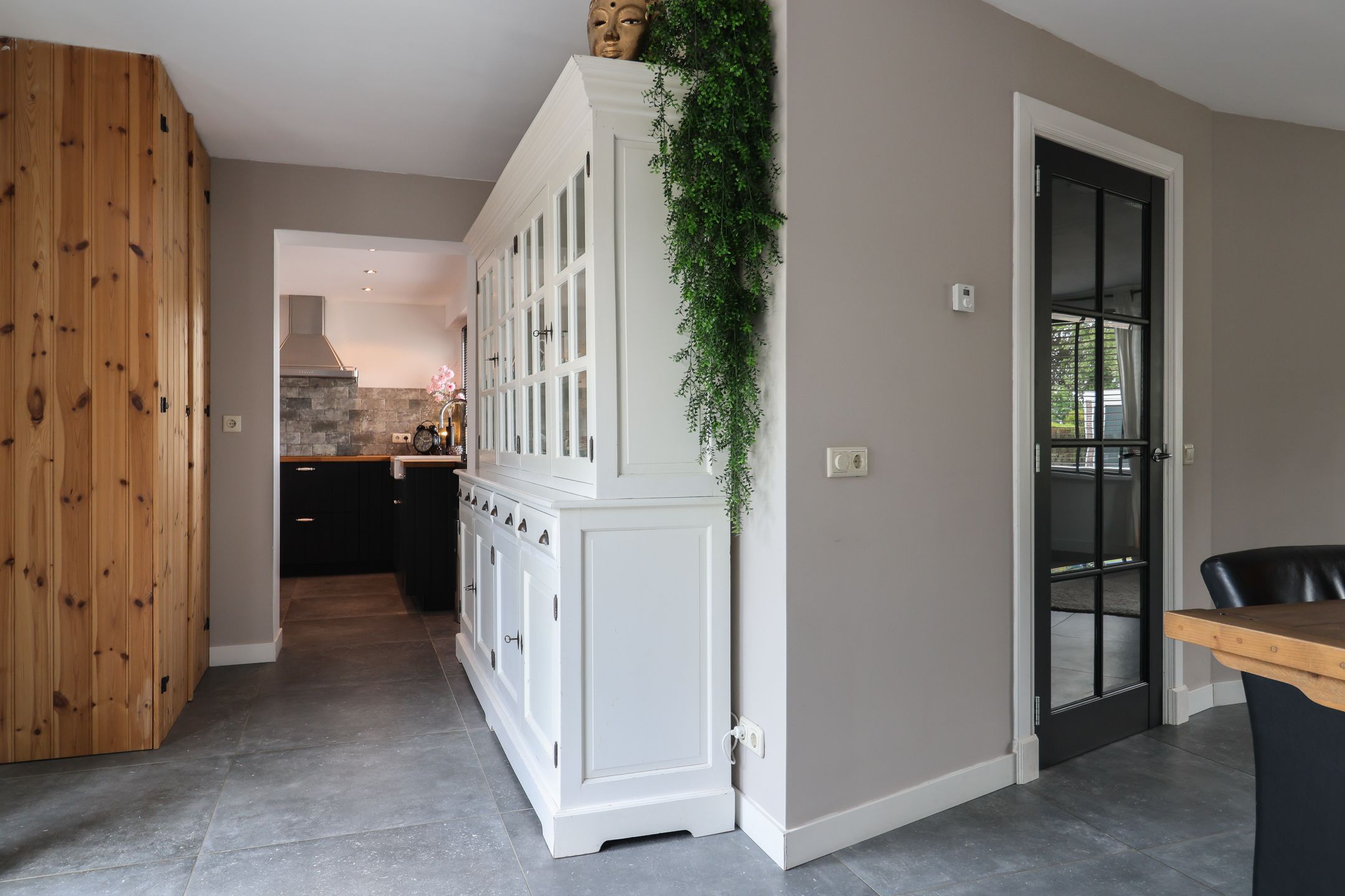 Foto 24 van Oer de Barten 18