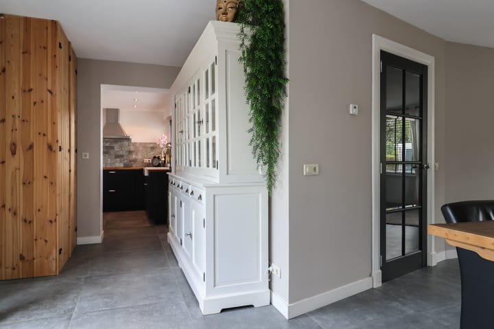 Foto 24 van Oer de Barten 18