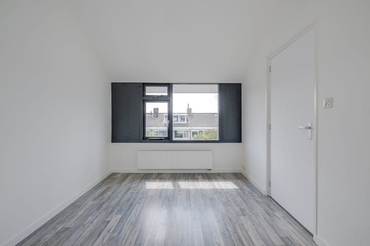 Foto 27 van Ieplaan 18