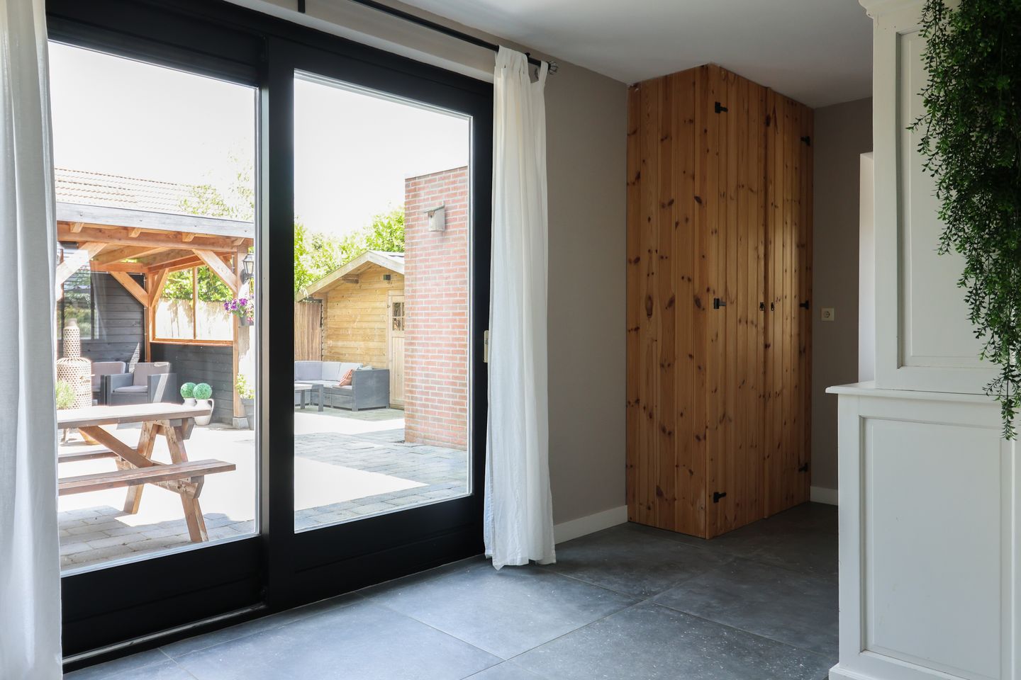 Foto 25 van Oer de Barten 18