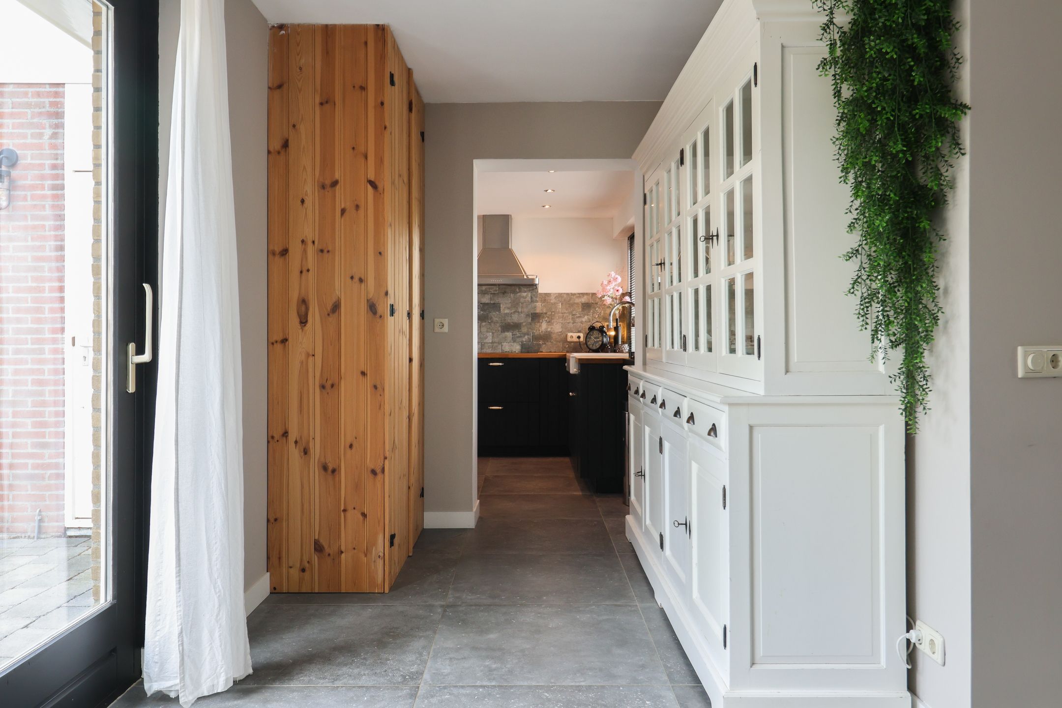 Foto 27 van Oer de Barten 18