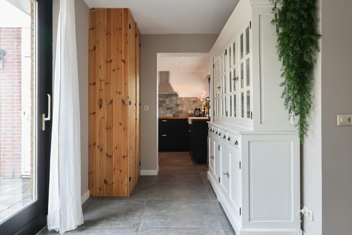 Foto 27 van Oer de Barten 18