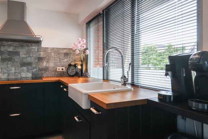 Foto 28 van Oer de Barten 18