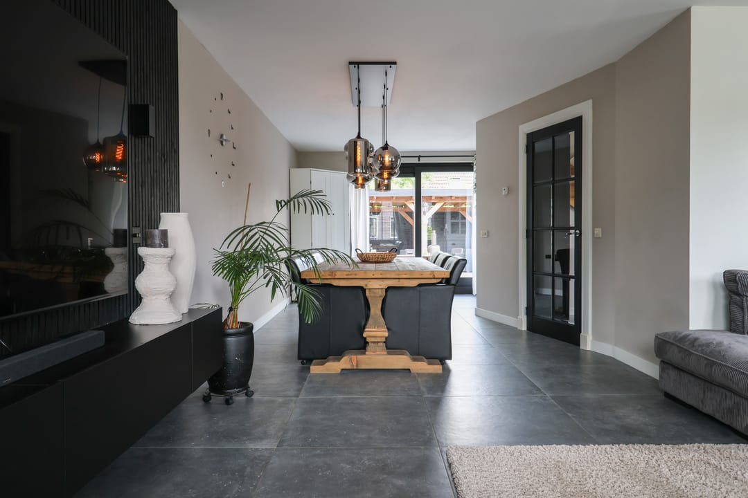 Foto 22 van Oer de Barten 18