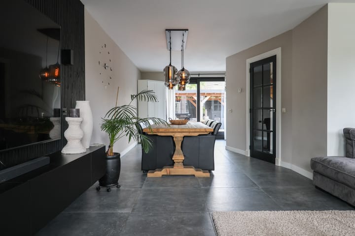 Foto 22 van Oer de Barten 18