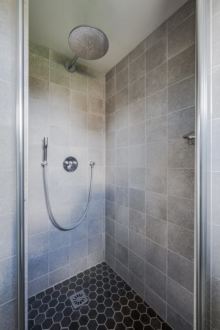 Foto 23 van Ieplaan 18