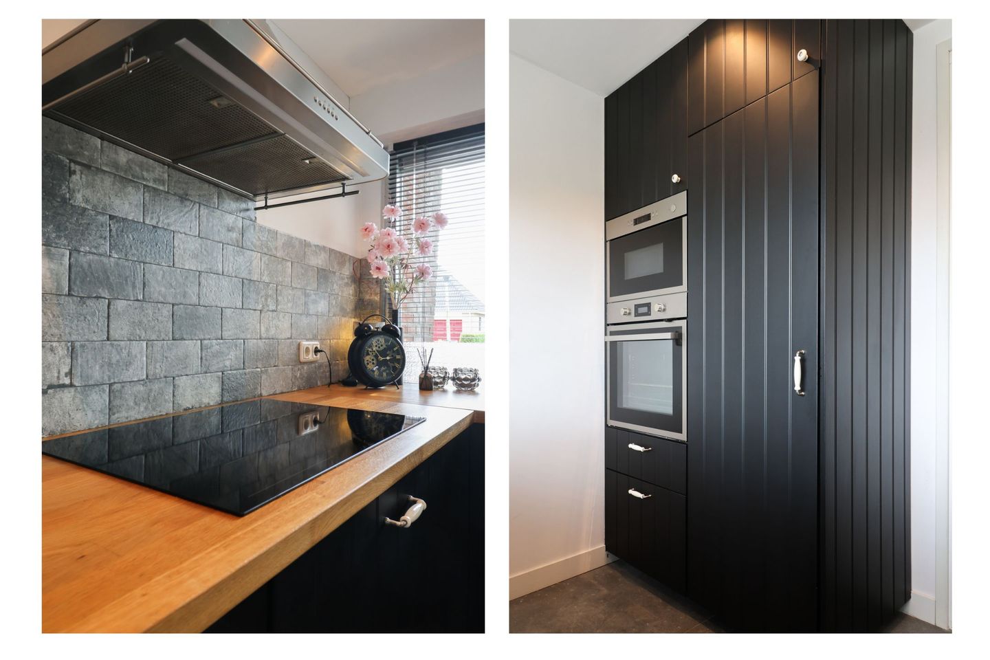 Foto 29 van Oer de Barten 18