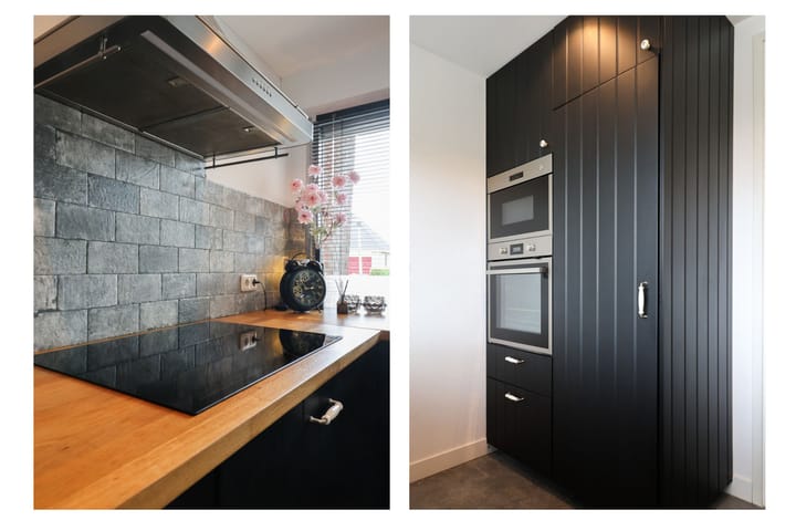 Foto 29 van Oer de Barten 18