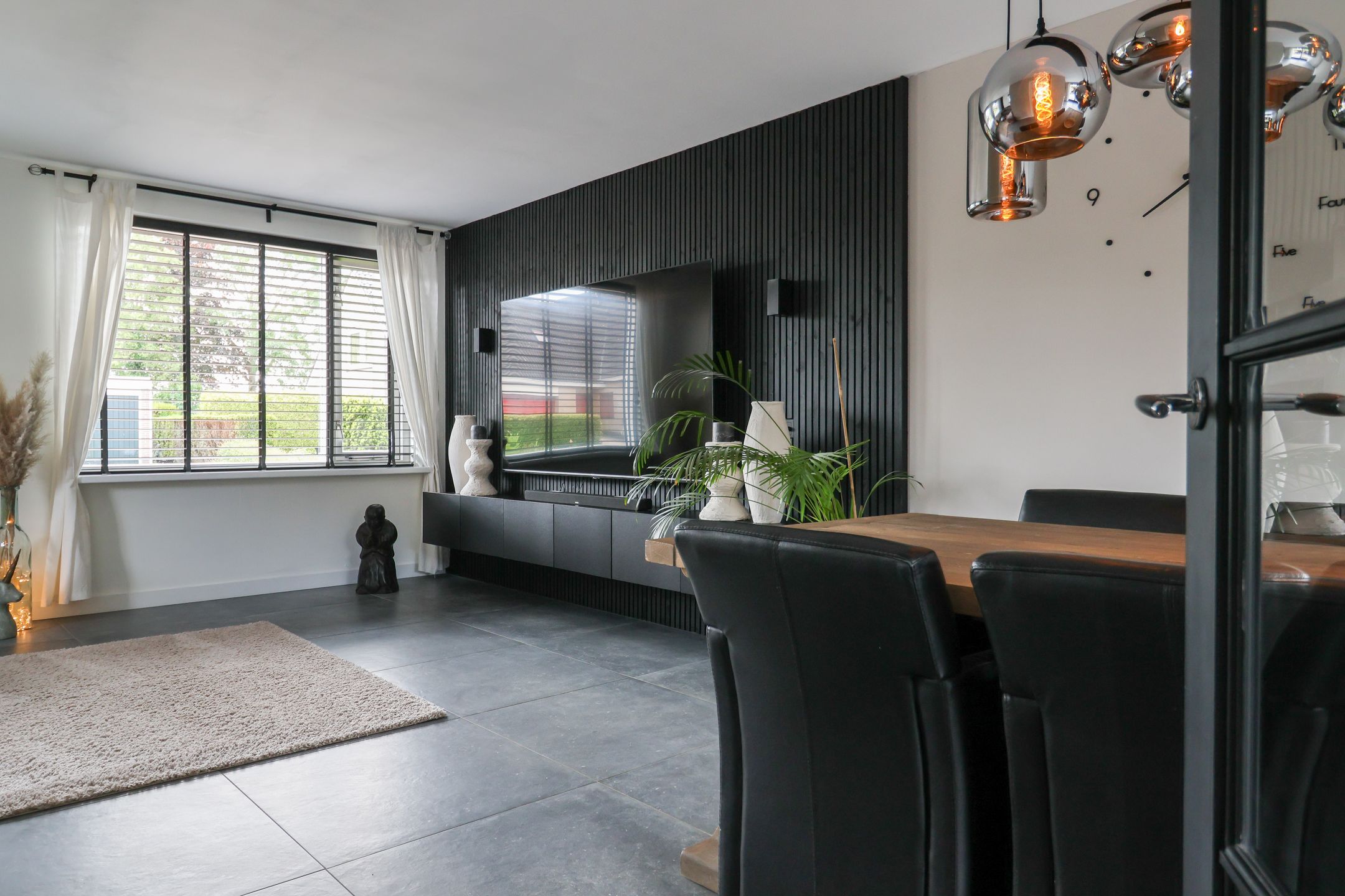 Foto 15 van Oer de Barten 18